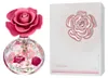 Lattafa Layaan, Frauen, 100 ml Productafbeelding-voorbeeld 10
