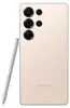Samsung Galaxy S25 Ultra SM-S938B/DS 17.5 cm (6.9") Dual Anteprima dell’immagine prodotto 8