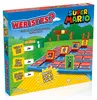 Qui est-ce ? - Super Mario jeu enfants jeu de société jeu Voir les images du produit 2