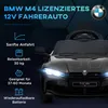 AIYAPLAY Kinder Elektroauto 12V Kinderauto mit Produktbild-Vorschau 4