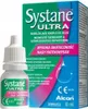 Systane Ultra, gocce oculari, 10 ml Anteprima dell’immagine prodotto 1