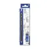 STAEDTLER Crayon Noris 2B 100% PEFC 12 pièces hexagonales Voir les images du produit 21