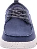 Dockers by Gerli Sportliche Schnürschuhe Herren Produktbild-Vorschau 25