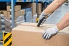 MARTOR Sicherheitsmesser, Verdeckte Klinge, SECUMAX 350 zu Produktbild-Vorschau 13
