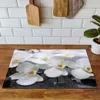 DarHaus Herdabdeckplatte 70x52 cm Anti Rutsch Matte Produktbild-Vorschau 3