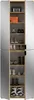 xonox.home Spiegelschrank Projekt X Artisan Eiche Produktbild-Vorschau 6