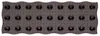Garantia Beetplatte Maxi 70 x 24 cm Produktbild-Vorschau 19