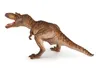 Gorgosaurus Náhled obrázku produktu 4