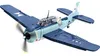 COBI Grumman TBF Avenger, Stavebnica, 8 rok / roky, 392 Náhľad obrázku produktu 1