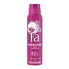 Fa Deodorant Pink Passion Floral fragranza fresca Anteprima dell’immagine prodotto 2