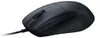 Turtle Beach Pure SEL Gaming-Maus, Schwarz Produktbild-Vorschau 8