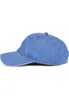 styleBREAKER Uni Baseball Cap Vintage Look verstellbar Produktbild-Vorschau 2