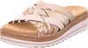Remonte Damen Sandale 36694-38, 36694-39, 36694-40, Produktbild-Vorschau 19