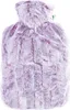 Hugo Frosch 0585, Erwachsene, 1,8 l, Violett, Produktbild-Vorschau 5