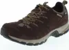 Meindl Rapide GTX Comfort Fit Wanderschuh Braun Produktbild-Vorschau 3