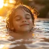 mediPOOL Solar Unterwasserlicht für den Pool Produktbild-Vorschau 11