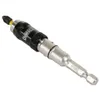 Dewalt Dewa Bithalter Set schlagf Produktbild-Vorschau 5