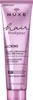 Nuxe Hair Prodigieux Crema Leave-In 100ml Anteprima dell’immagine prodotto 2