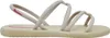 Schuhe Ipanema Meu Sol Sandal Ad 27135AV562 Produktbild-Vorschau 9