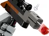 Boba Fett Mech Voir les images du produit 27