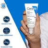 CeraVe PM Facial Moisturizing Lotion, Frauen, Gesicht, Produktbild-Vorschau 4