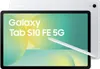 Samsung Galaxy Tab S10 FE 5G (10,9"), 27,7 cm (10.9"), 2304 Produktbild-Vorschau 1