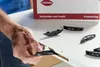 Lamello Clamex P-14 Flexus (karton zawierający 80 par) | Podgląd zdjęcia produktu 17