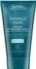 A product shot of a tube of Aveda Botanical Repair Intensive Strengthening Masque. Anteprima dell’immagine prodotto