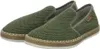 Rieker Herren Schuhe Halbschuhe Slipper B5276, Größe:43 EU, Produktbild-Vorschau 12