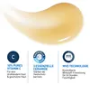 CeraVe Skin Renewing verhelderend serum met vitamine C Productafbeelding-voorbeeld 3