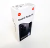 Xiaomi Redmi Note 14 - 4G Smartphone - Dual-SIM - RAM 8 GB Produktbild-Vorschau 18