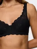 Triumph Amourette WHP Bügel-BH mit 85C-Polstern Produktbild-Vorschau 4