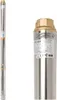 IBO | Pompe submersible 3" STM 20 - 1,1kW - 20m câble - Voir les images du produit 3