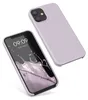 kwmobile Handyhülle für iPhone 12 mini Hülle, für iPhone 12 Produktbild-Vorschau 8