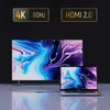 Wozinsky WACH-01 USB C auf HDMI 4K 60Hz Adapter Produktbild-Vorschau 9