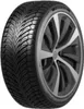 Fortune Ganzjahresreifen motorcycle-tyres FSR401 ( 205/55 Produktbild-Vorschau 1
