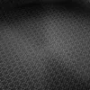 ZWILLING Bratpfanne Joy plus 18/10 24 cm 114878 Voir les images du produit 5