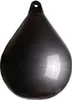 Majoni Boa Antracite 55 cm Palla fendr Anteprima dell’immagine prodotto 1
