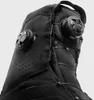 Rebelhorn Defender X wasserdichte Motorrad Stiefel, Produktbild-Vorschau 6