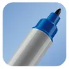Pelikan 949511 Penne a punta doppia in fibra Colorella Anteprima dell’immagine prodotto 8