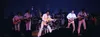 EPiC: Elvis Presley in Concert Náhľad obrázku produktu 7