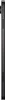 Samsung Galaxy Tab A9+ 5G graphite 128GB SM-X216BZAEEUE Produktbild-Vorschau 5