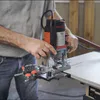 Mafell Oberfräsenadapter LO-FA | 207200 Produktbild-Vorschau 3
