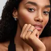 PANDORA Sieraden 293851C01 Productafbeelding-voorbeeld 5