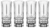 Spiegelau Perfect Serve Coll. Perfect Shot Glass Set/4 Náhled obrázku produktu 6