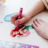 Totum Disney Princess Diamantgemälde 044388 Produktbild-Vorschau 6