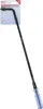 BGS technic Carburetor Screwdriver with Drive Shaft, 250 g Náhled obrázku produktu 4