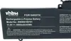 vhbw Akku kompatibel mit Dell Inspiron 15 7558, 3147, 3158, Produktbild-Vorschau 5