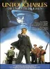 The Untouchables - Die Unbestechlichen Produktbild-Vorschau 3