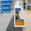DR. SCHUTZ PolyurethanReiniger 750ml für 750m² Produktbild-Vorschau 4